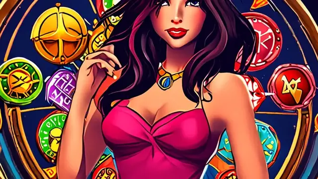 Bônus de Primeiro Depósito